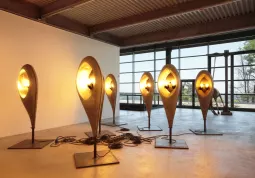 Collezione La Gaia